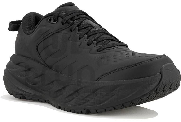 Hoka One One Bondi SR 