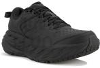 Hoka One One Bondi SR