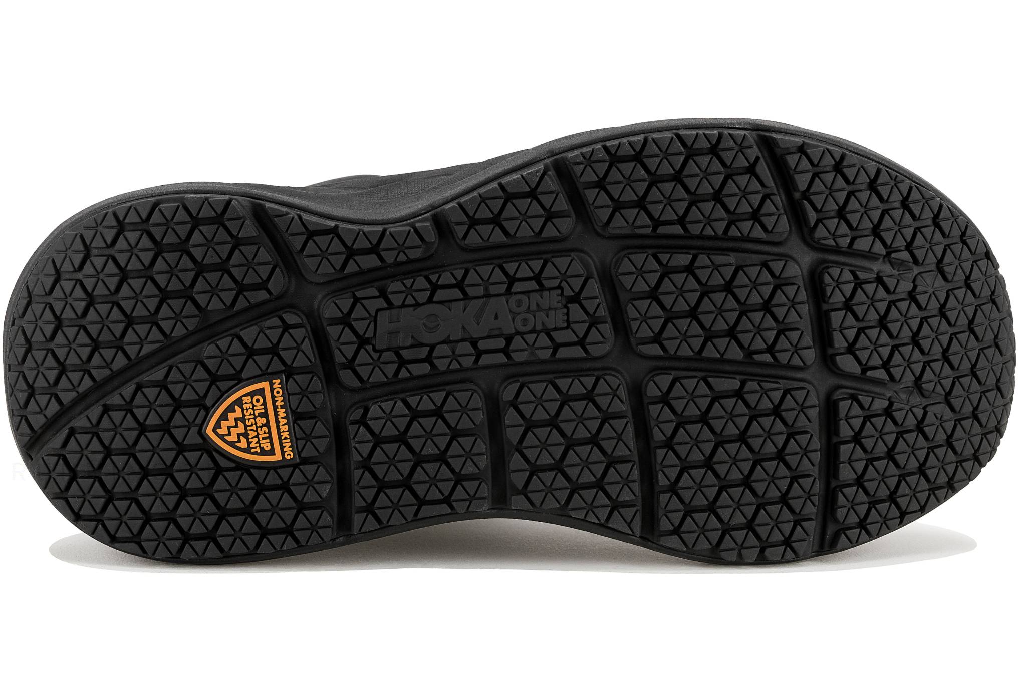 Hoka One One Bondi SR
