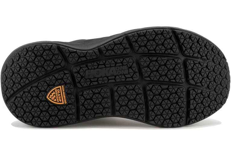 Hoka One One Bondi SR 