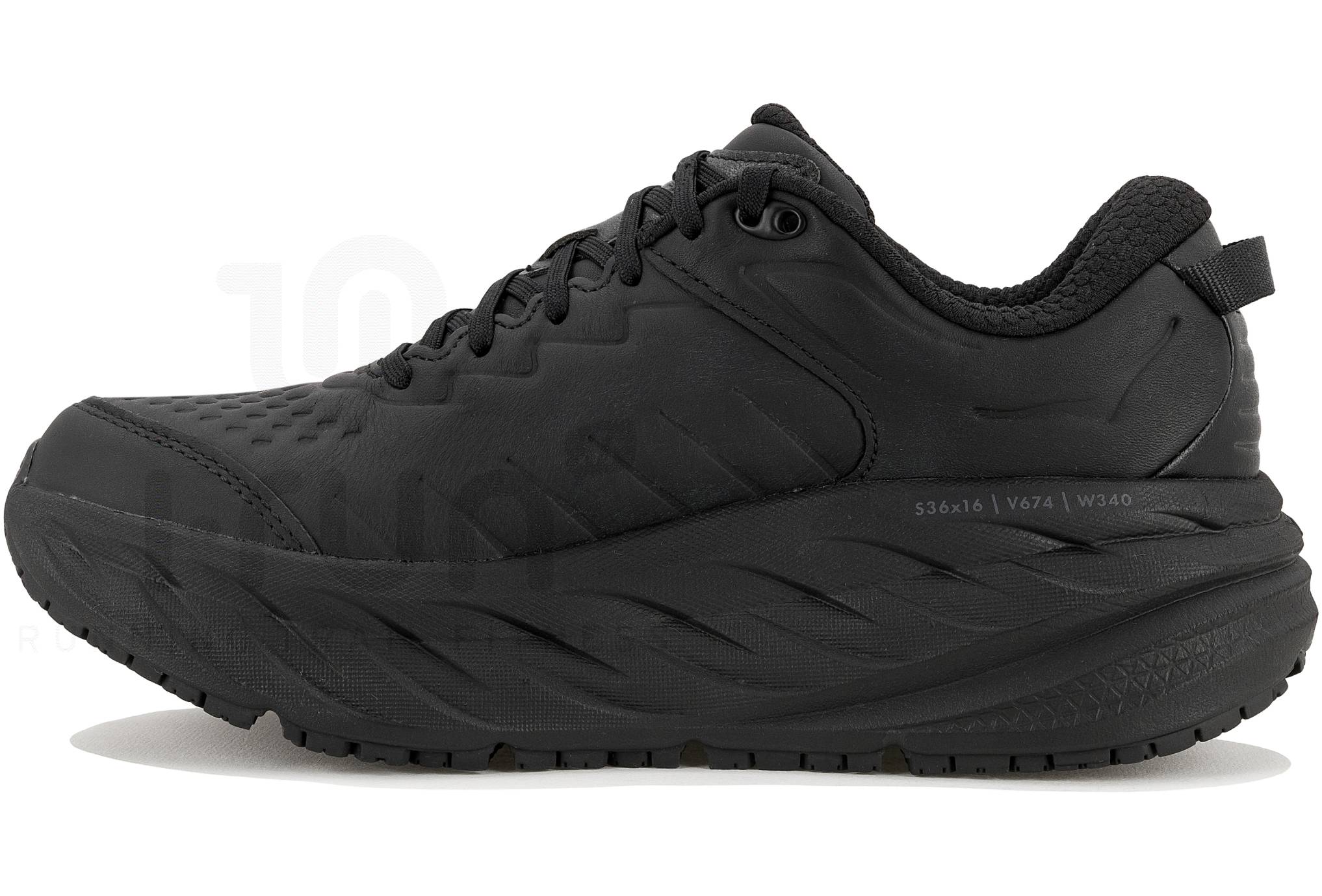 Hoka One One Bondi SR