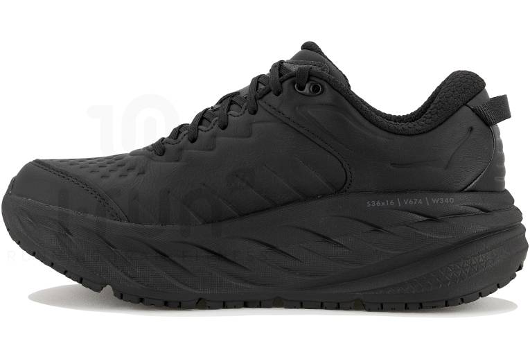 Hoka One One Bondi SR 