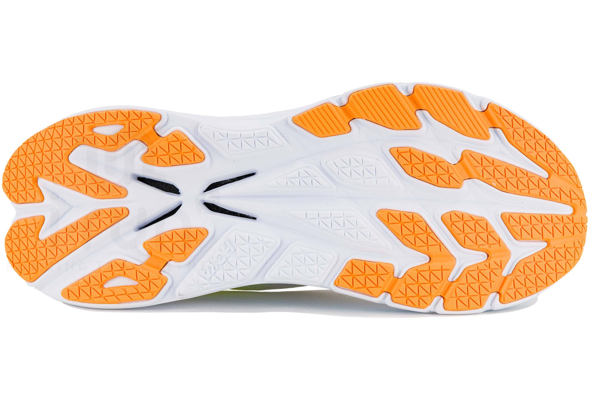 Hoka One One Bondi X