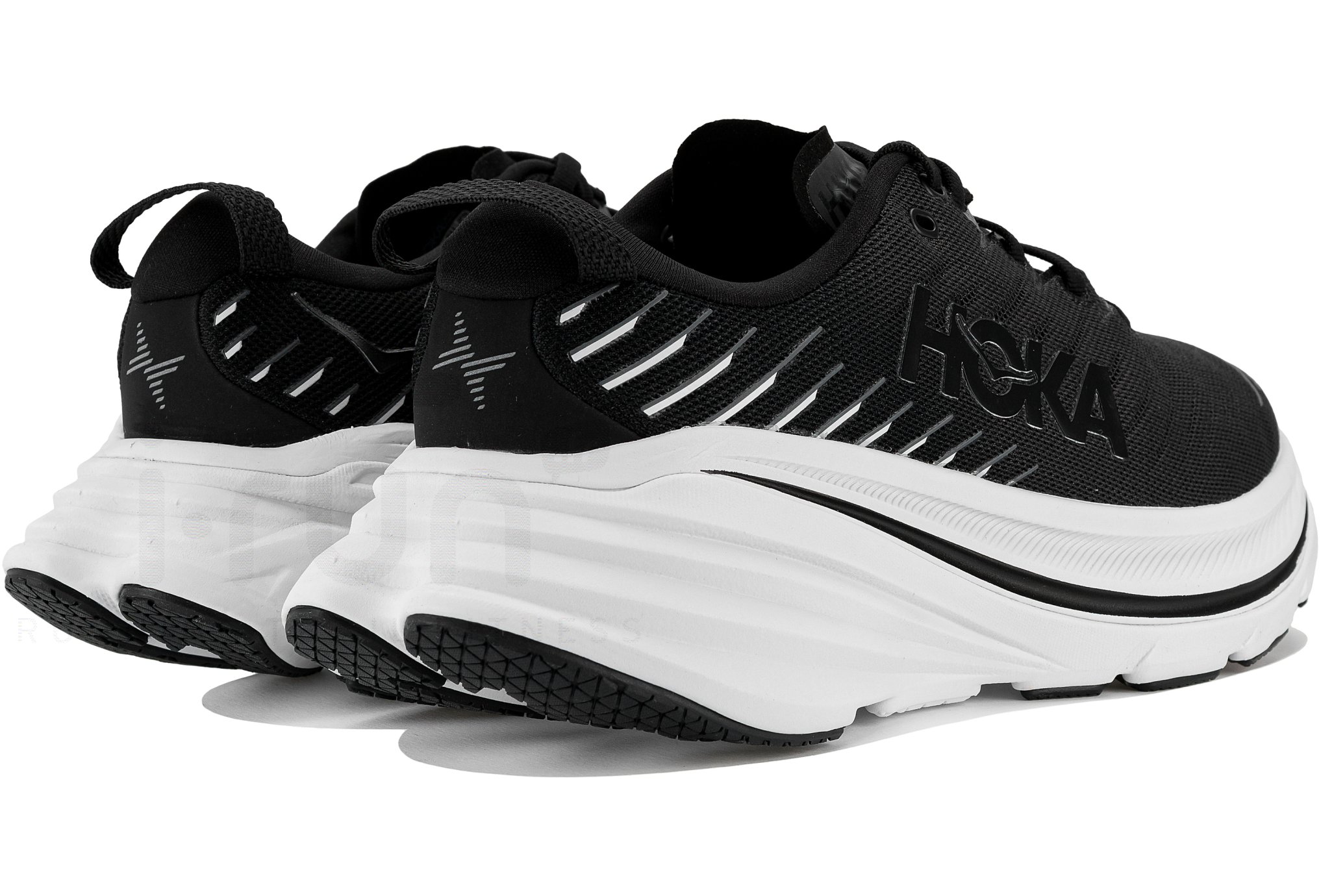 Hoka One One Bondi X M