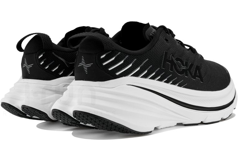 Hoka One One Bondi X M
