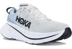 Hoka One One Bondi X Herren