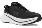 Hoka One One Bondi X M