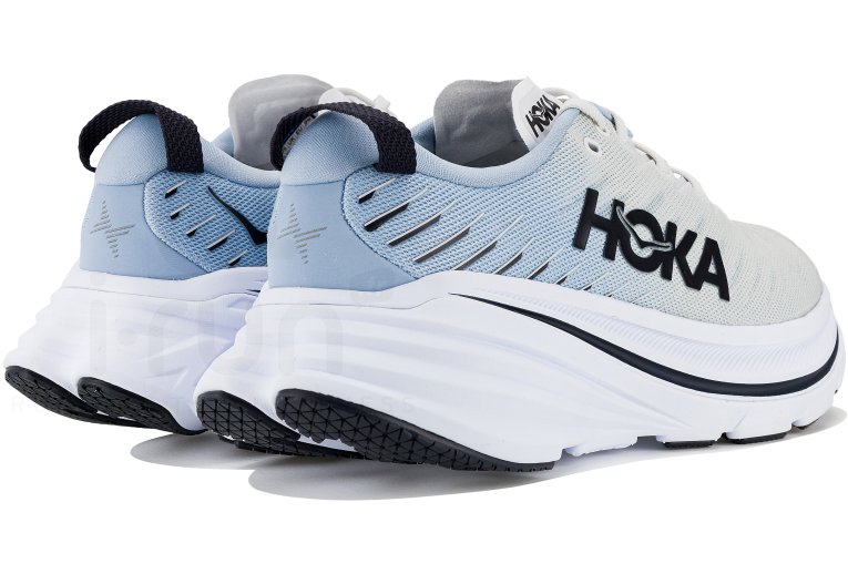 Hoka One One Bondi X Herren