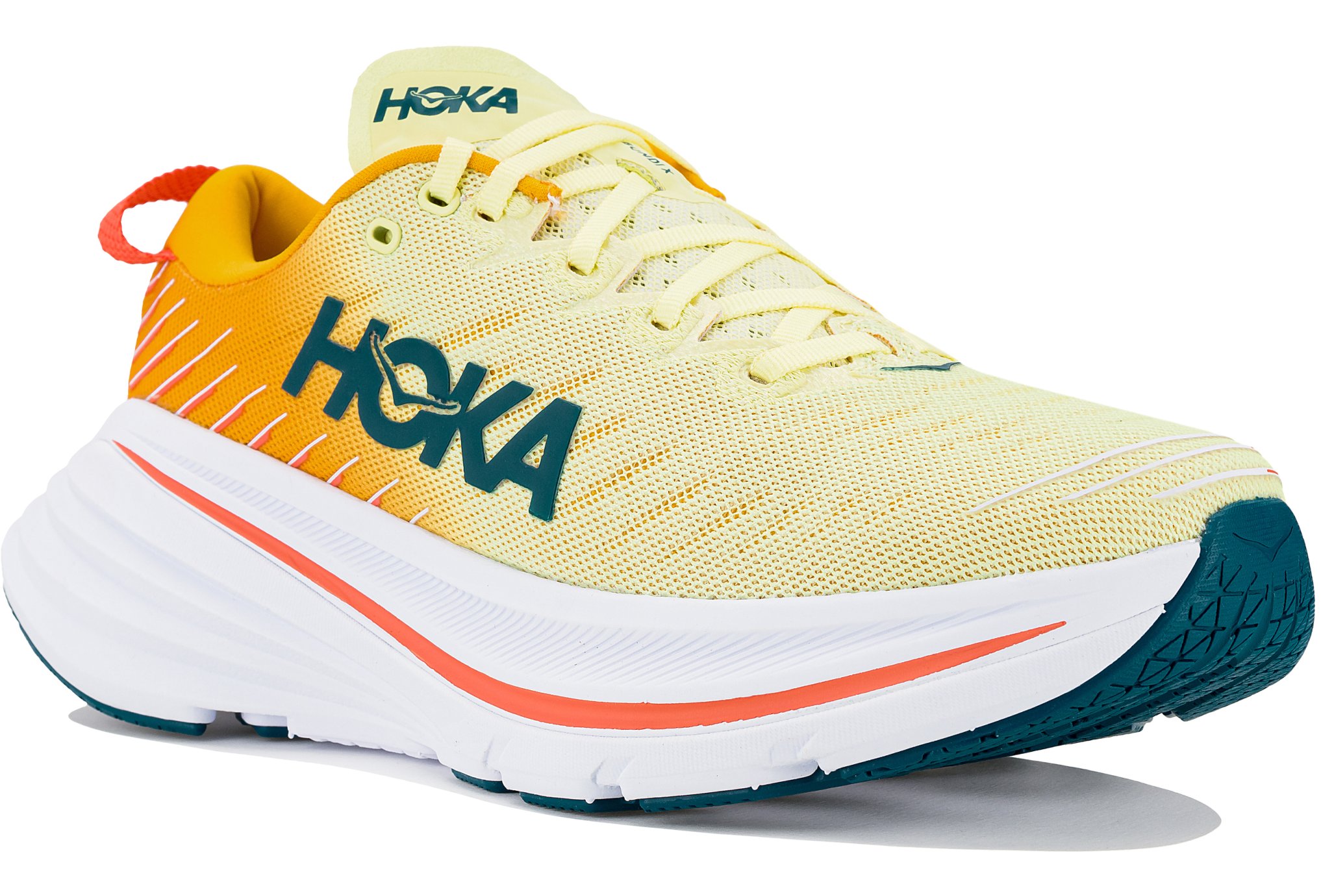 Hoka One One Bondi X Herren