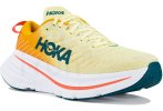 Hoka One One Bondi X Herren