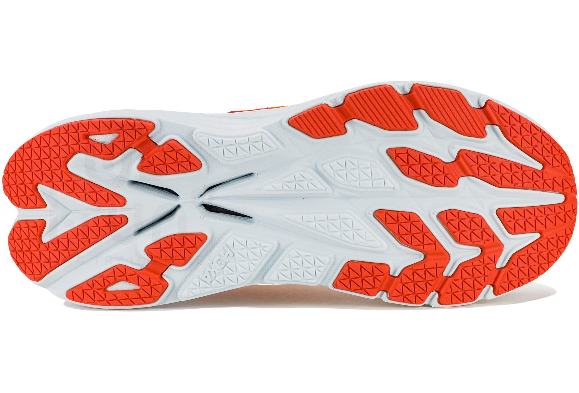 Hoka One One Bondi X M