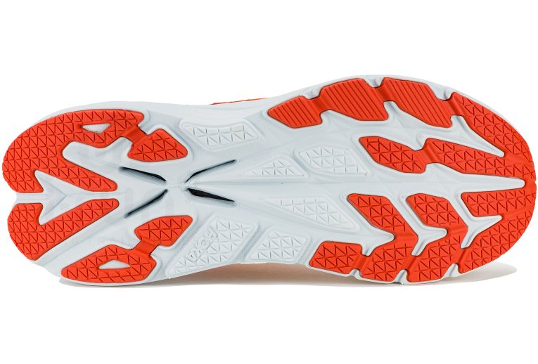 Hoka One One Bondi X M