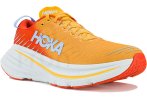 Hoka One One Bondi X M