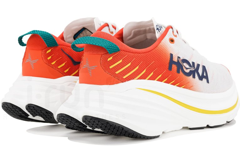 Hoka One One Bondi X M 