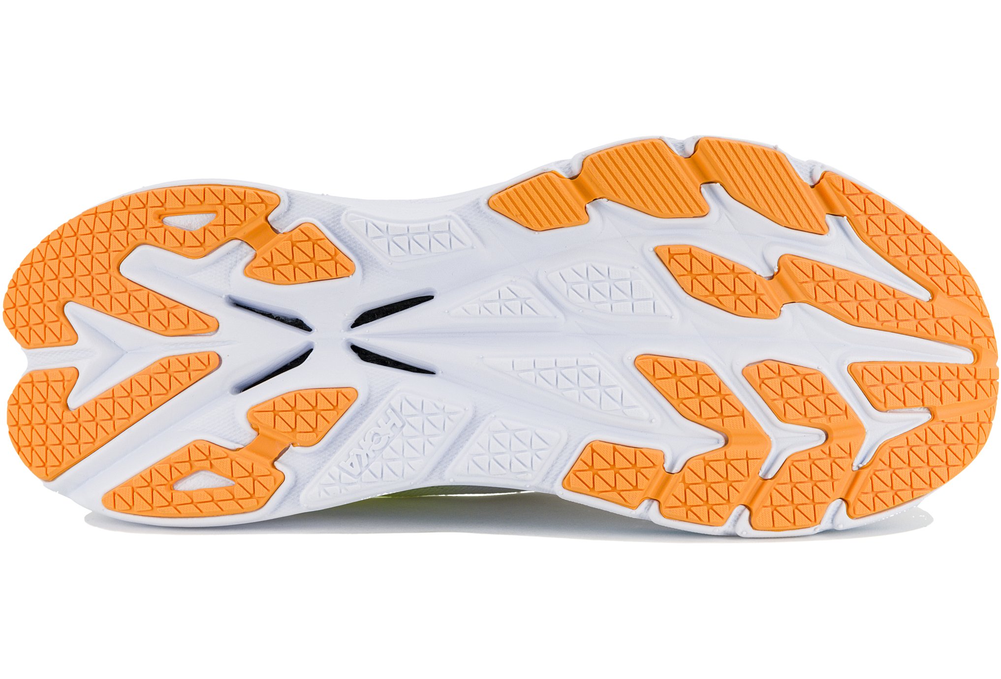 Hoka One One Bondi X Damen