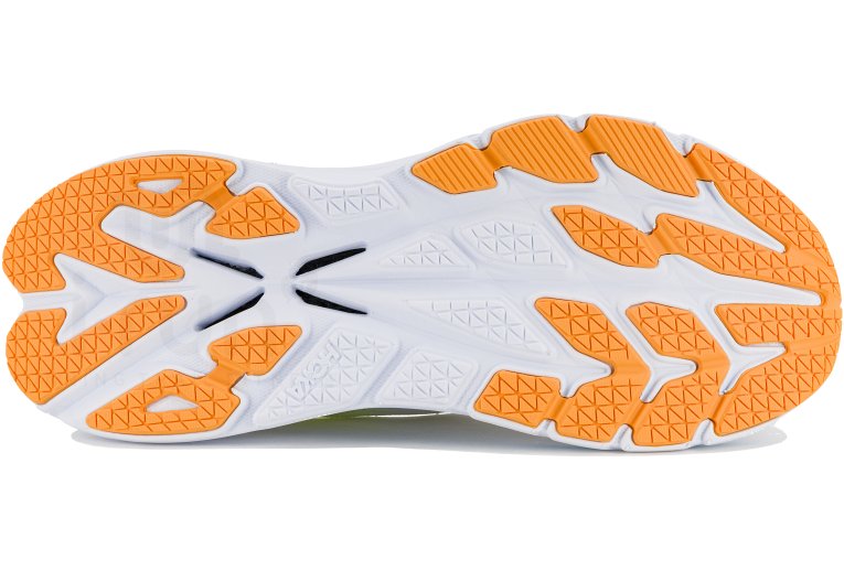 Hoka One One Bondi X Damen