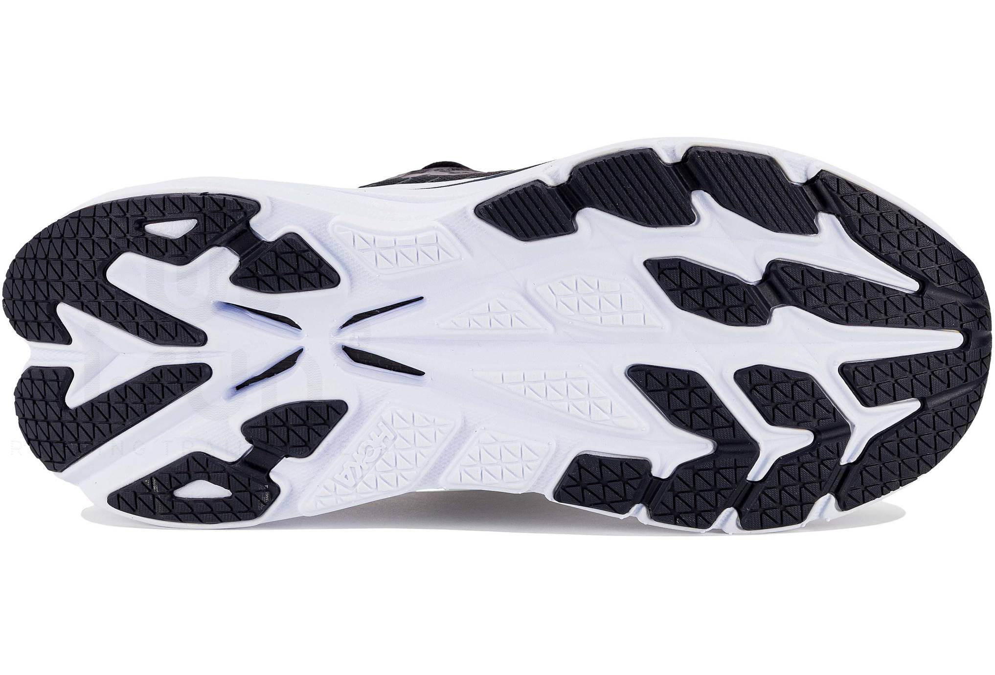 Hoka One One Bondi X Damen