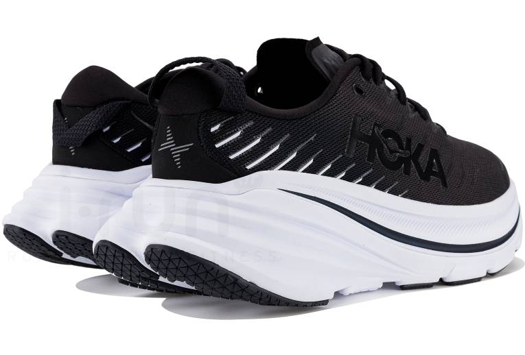Hoka One One Bondi X W 