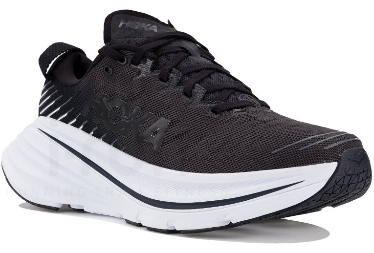 Hoka One One Bondi X W 
