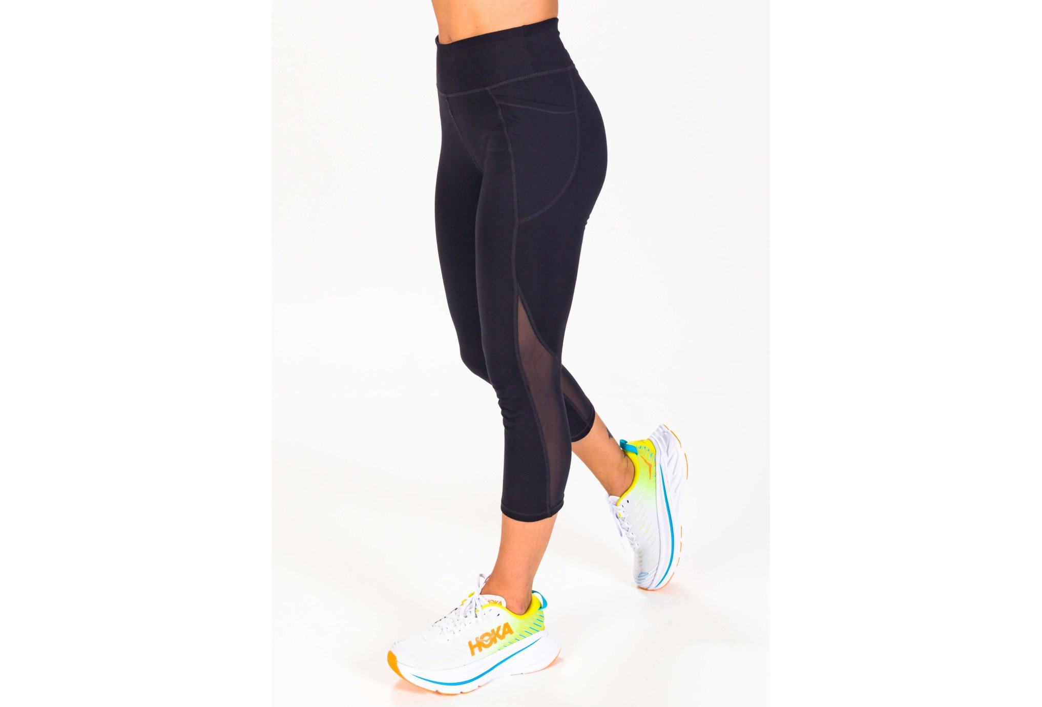 Hoka One One Bondi X Damen