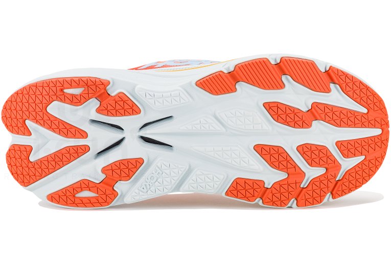Hoka One One Bondi X W 