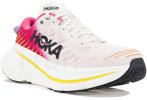 Hoka One One Bondi X