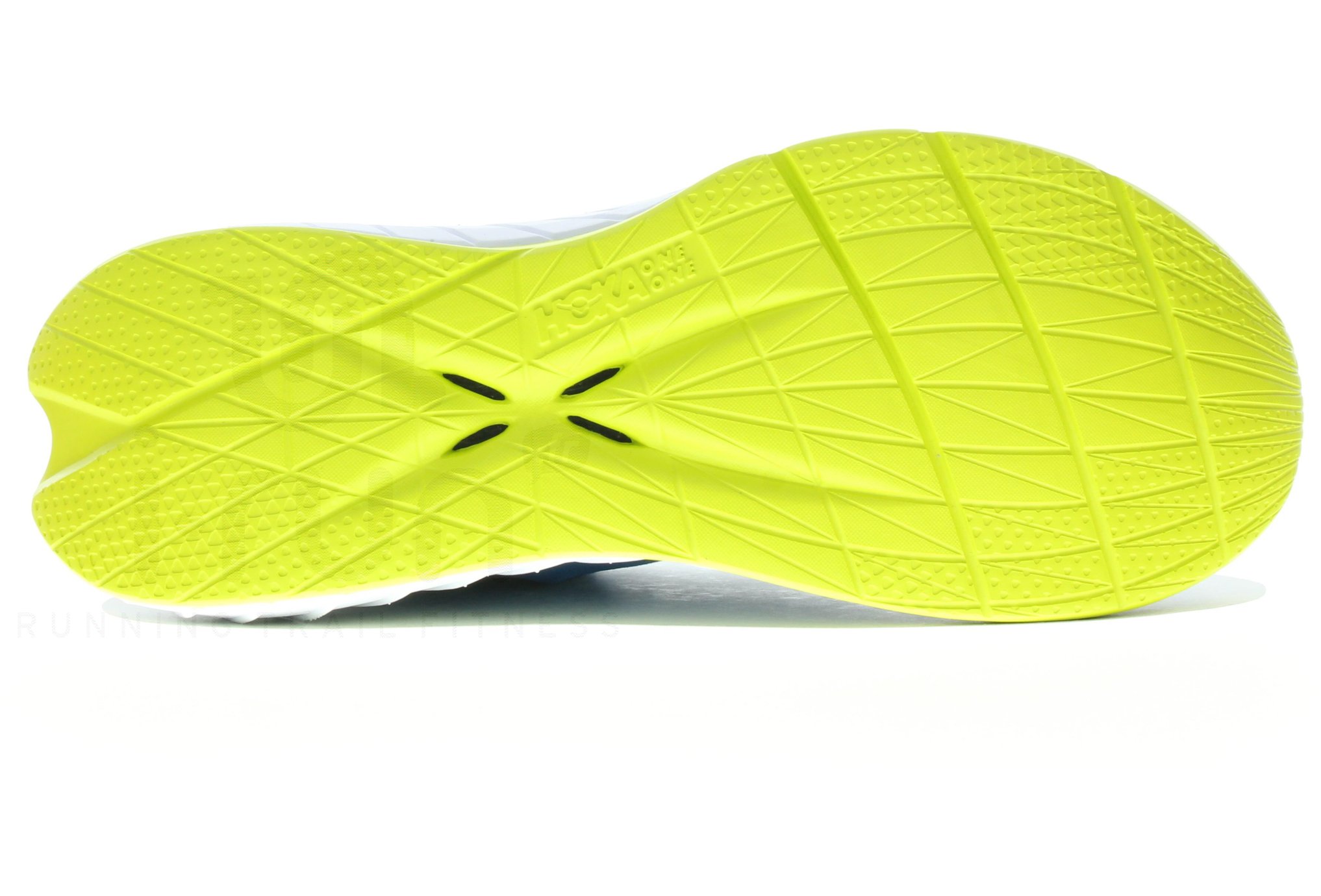 Hoka One One Carbon X 2