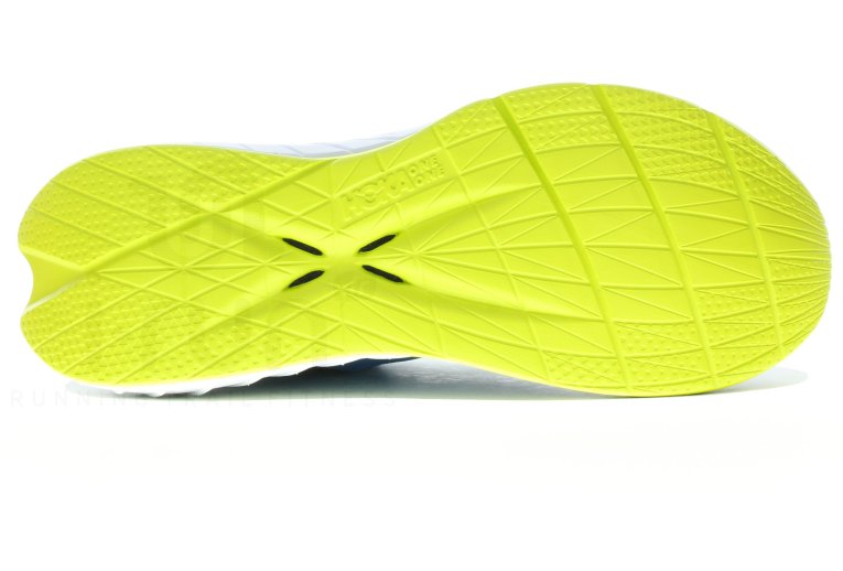 Hoka One One Carbon X 2 M 