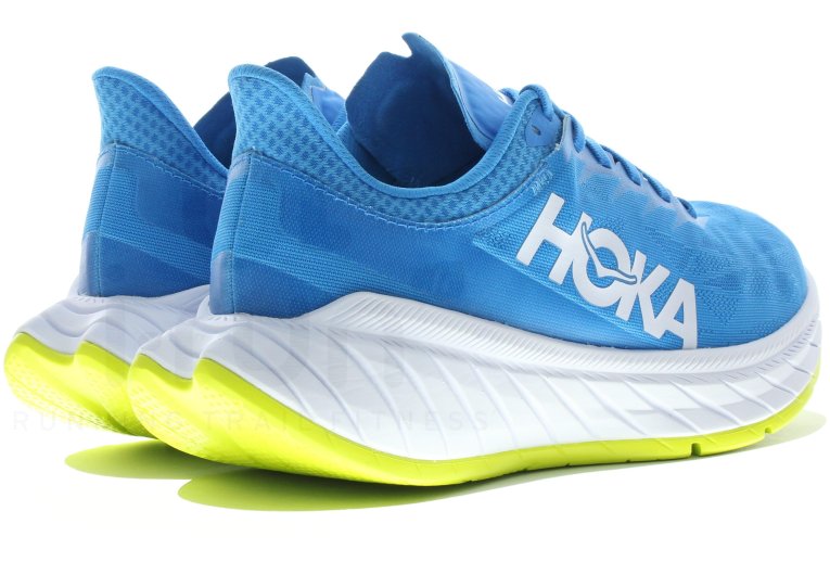 Hoka One One Carbon X 2 M 