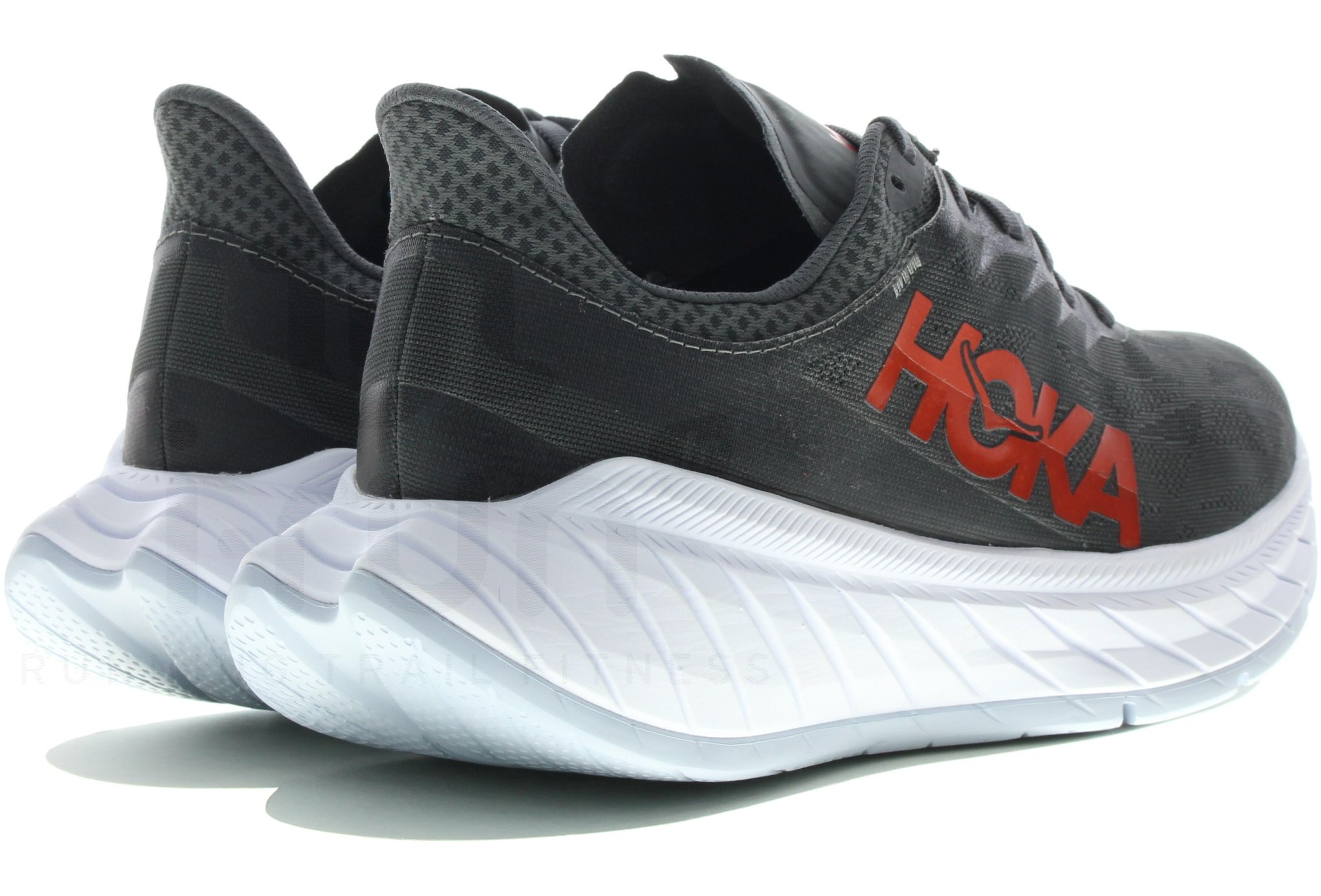 Hoka One One Carbon X 2