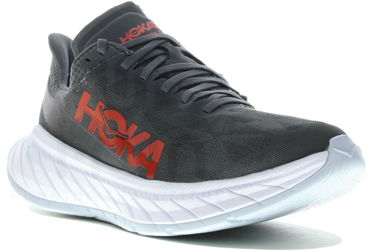 Hoka One One Carbon X 2