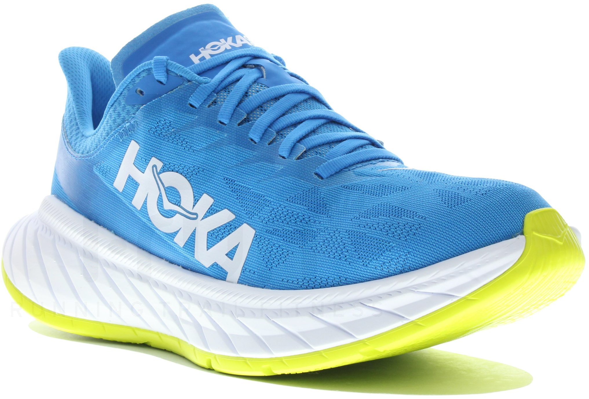 Hoka One One Carbon X 2