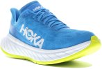 Hoka One One Carbon X 2