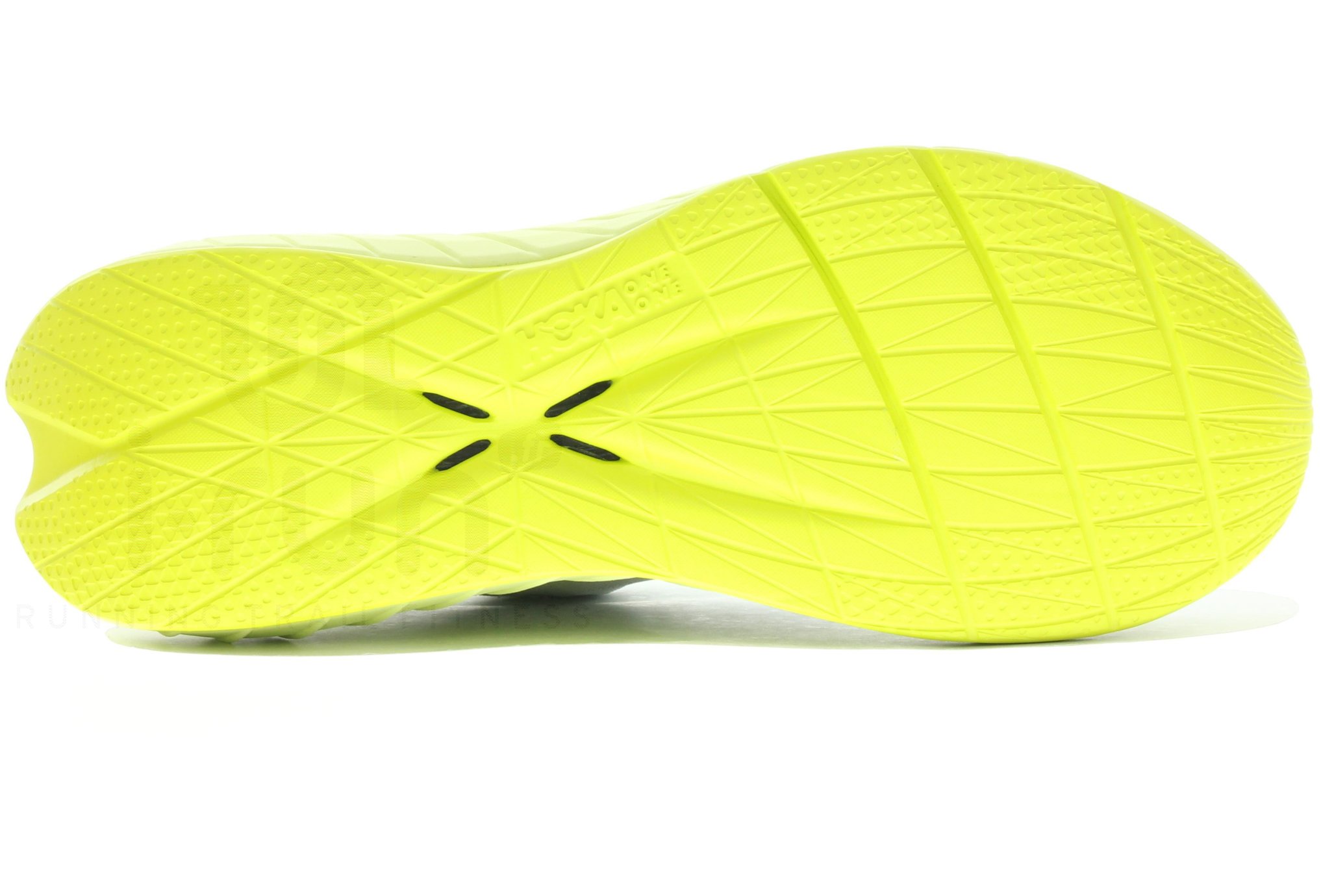 Hoka One One Carbon X 2 Damen