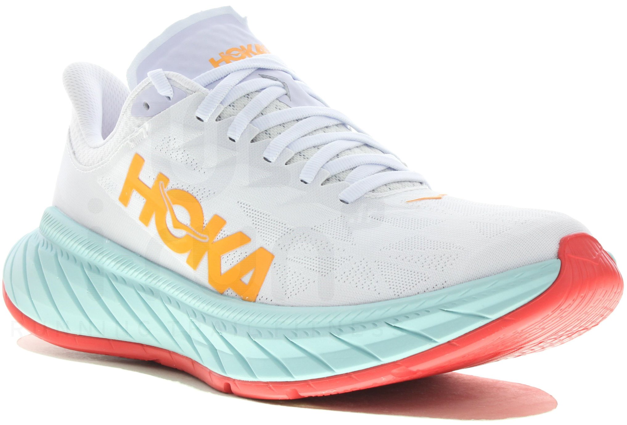 Hoka One One Carbon X 2 Herren