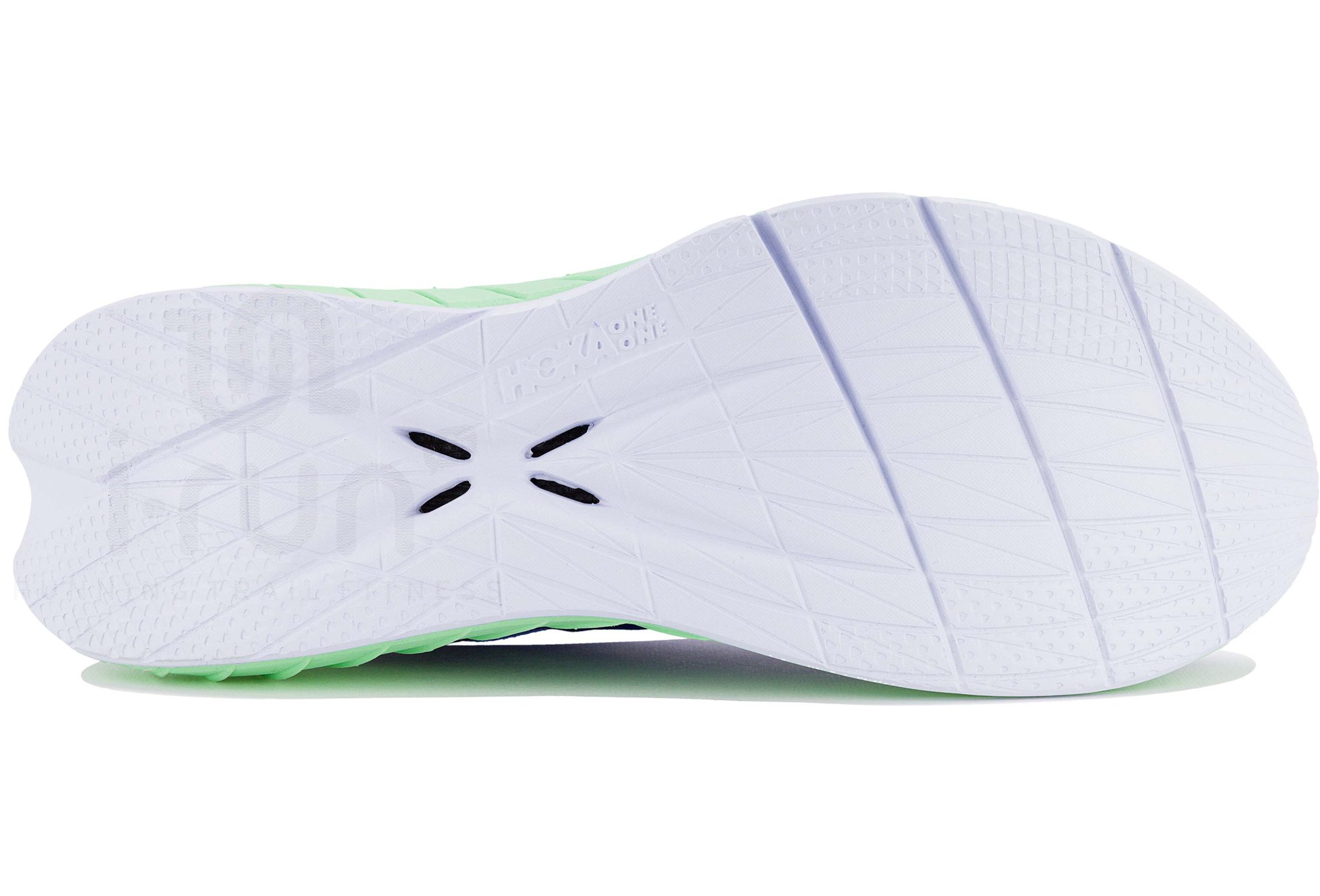 Hoka One One Carbon X 2