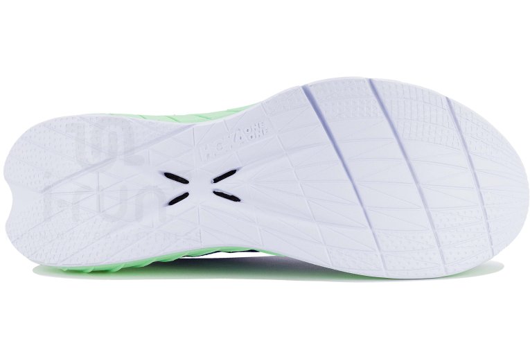 Hoka One One Carbon X 2