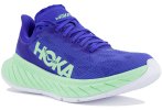 Hoka One One Carbon X 2