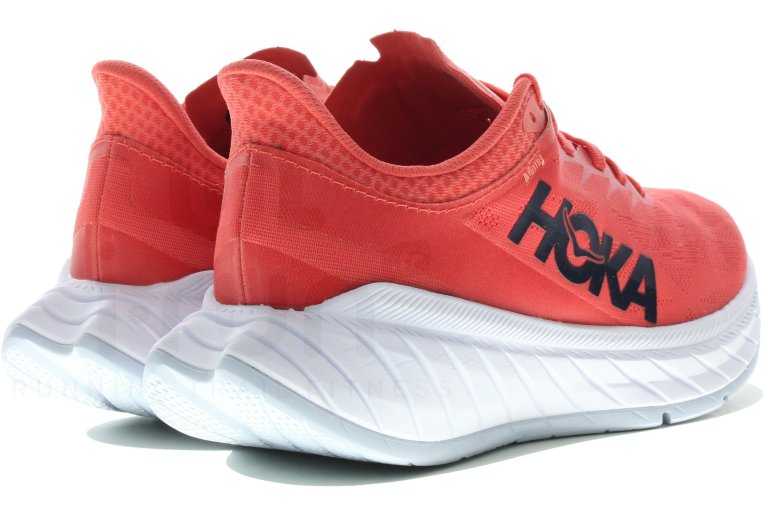 Hoka One One Carbon X 2