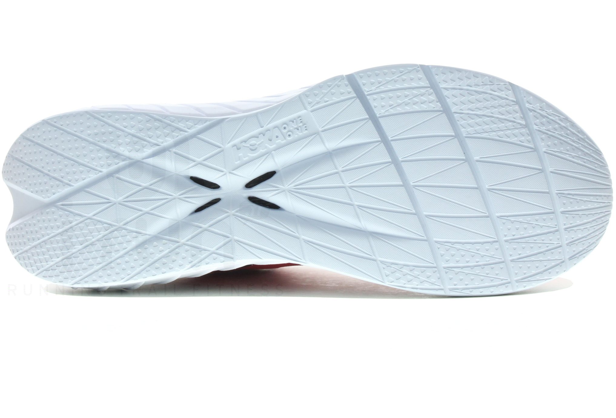Hoka One One Carbon X 2