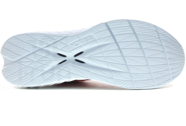 Hoka One One Carbon X 2