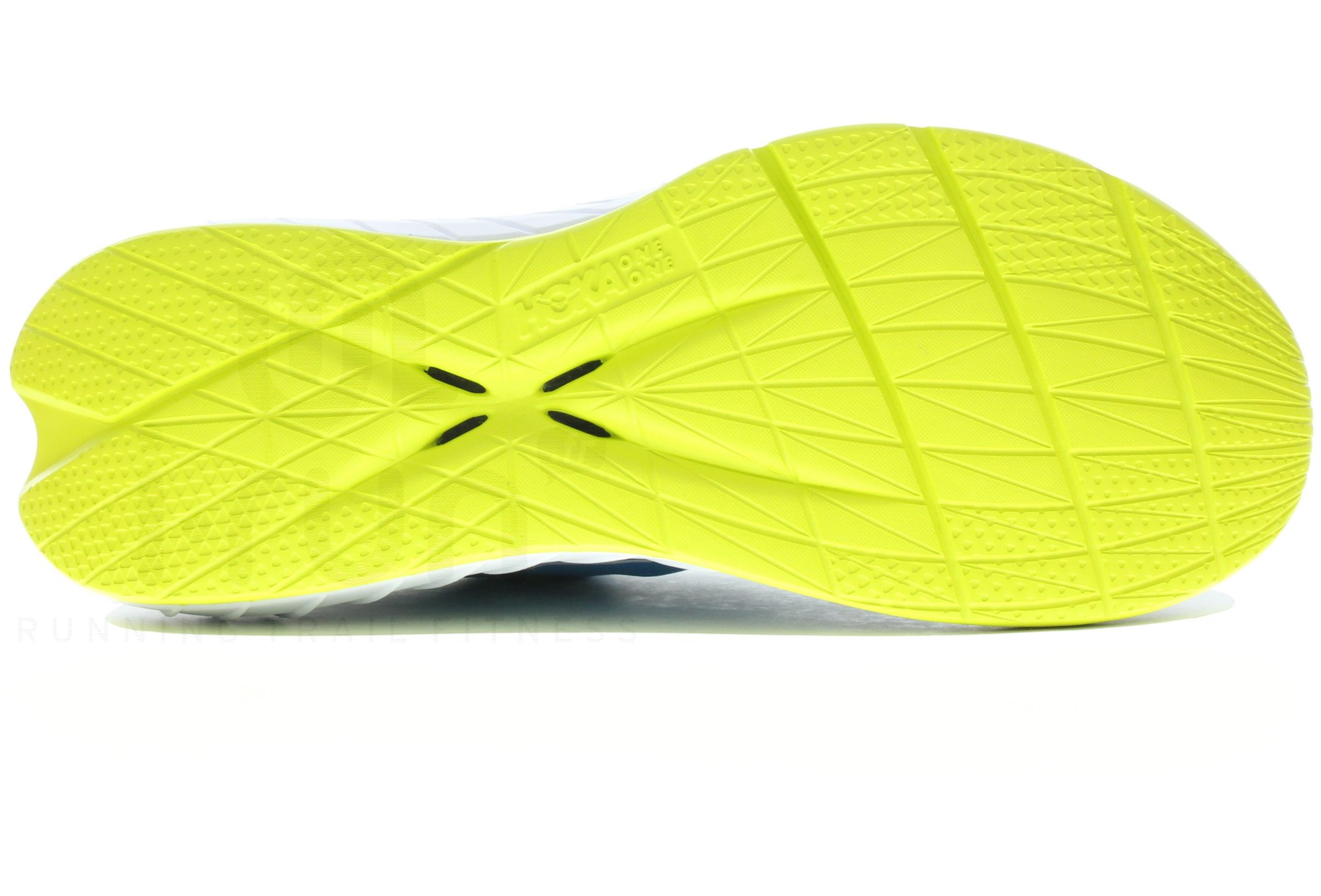 Hoka One One Carbon X 2 Damen