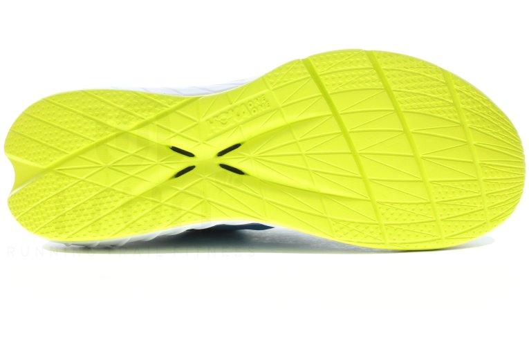 Hoka One One Carbon X 2 Damen