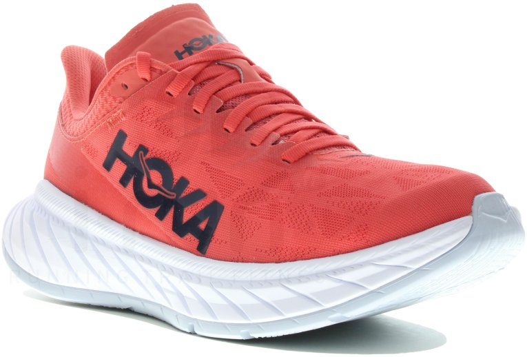 Hoka One One Carbon X 2