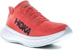 Hoka One One Carbon X 2