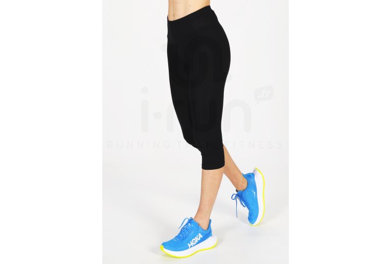 Hoka One One Carbon X 2 Damen