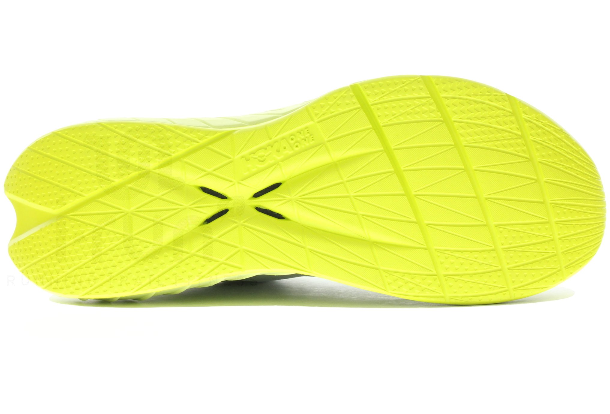 Hoka One One Carbon X 2