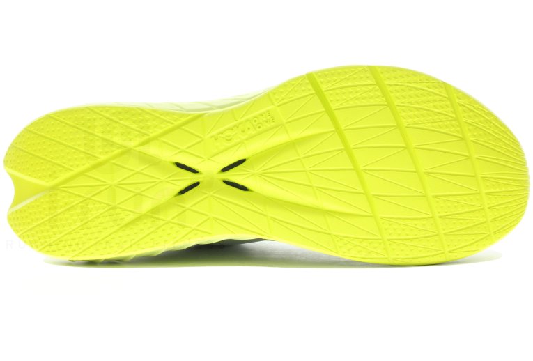 Hoka One One Carbon X 2 W 