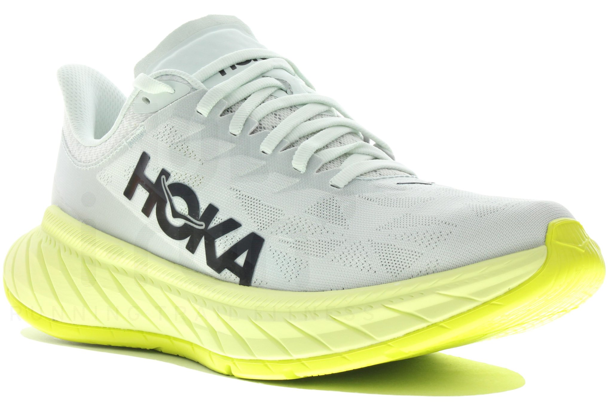 Hoka One One Carbon X 2