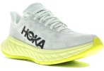 Hoka One One Carbon X 2